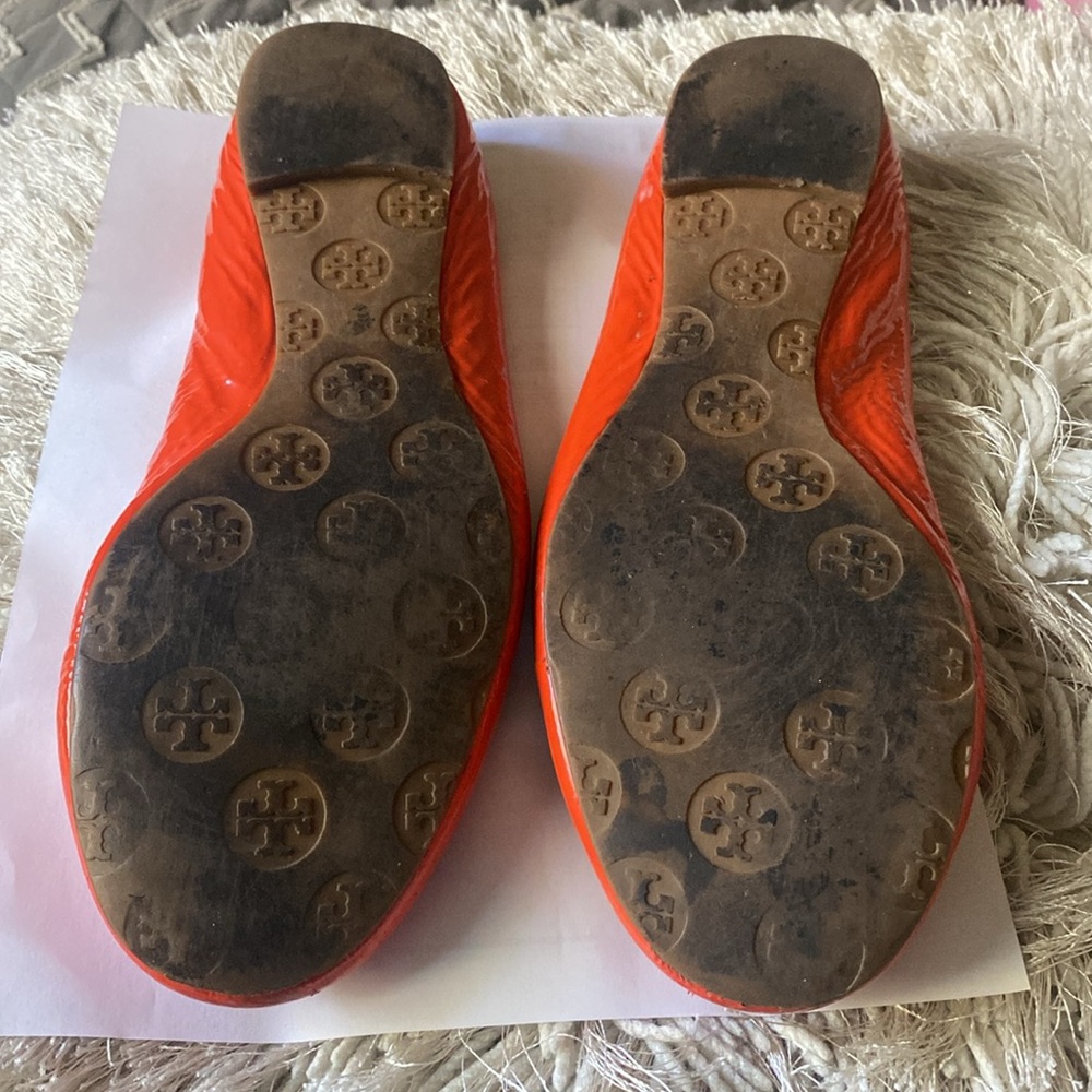 Great For Fall - image 4